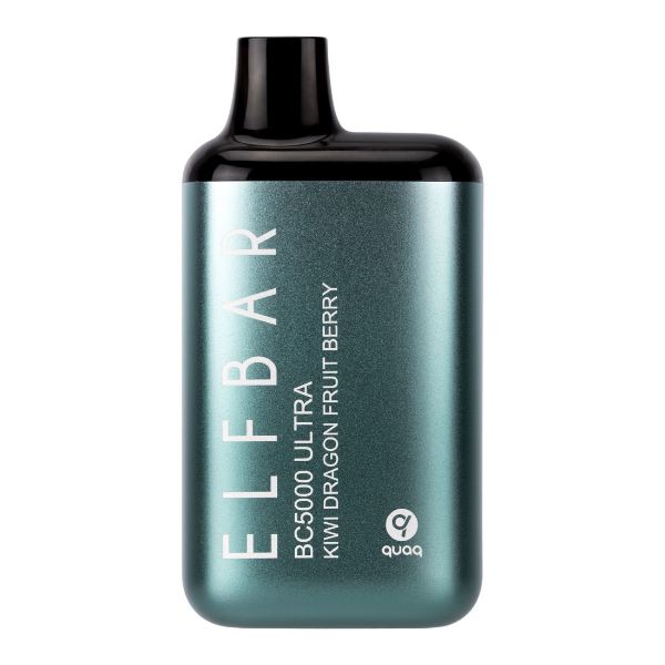 Elf Bar BC5000 Ultra Disposable 10 Pack、mySite、zt4zffjzw