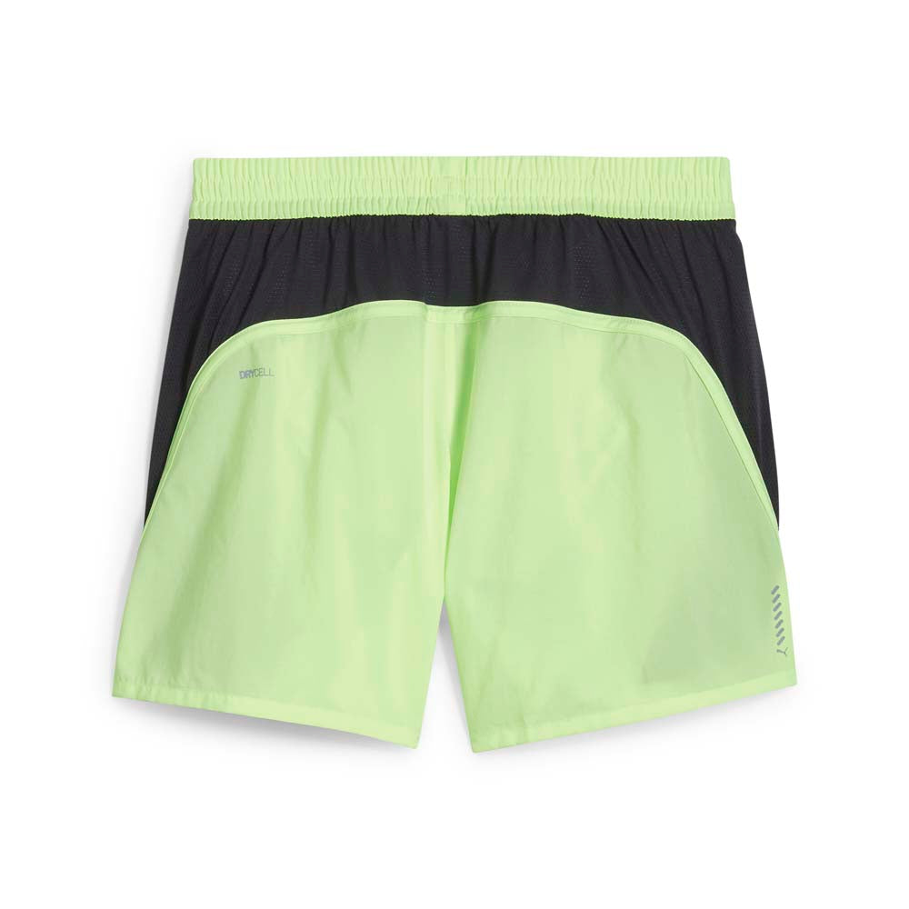 Run Favorite Velocity 5 Inch Athletic Shorts、mySite、gtrtttuynbv