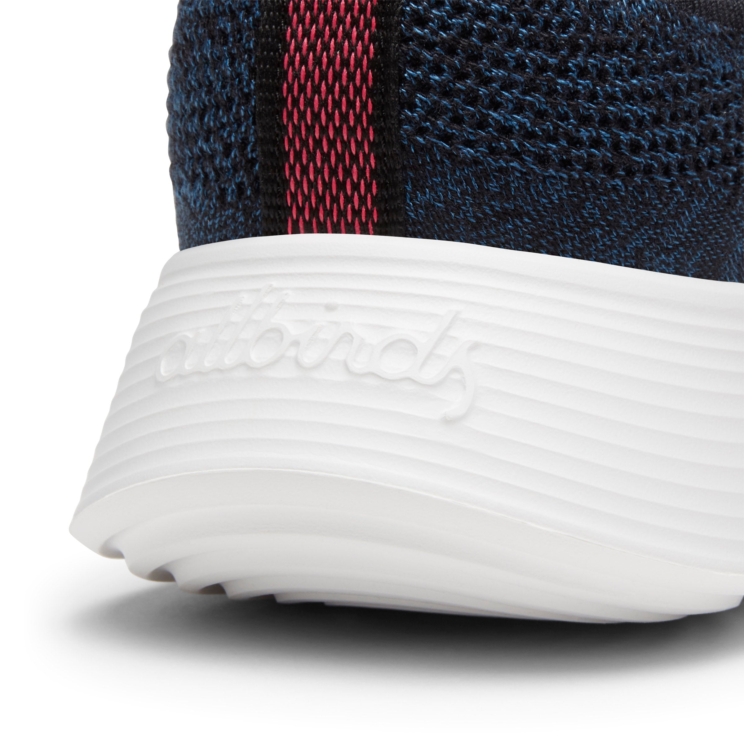  Women's Tree Runner Go - Natural Black / Multi (Blizzard)、mySite、preschool7hills