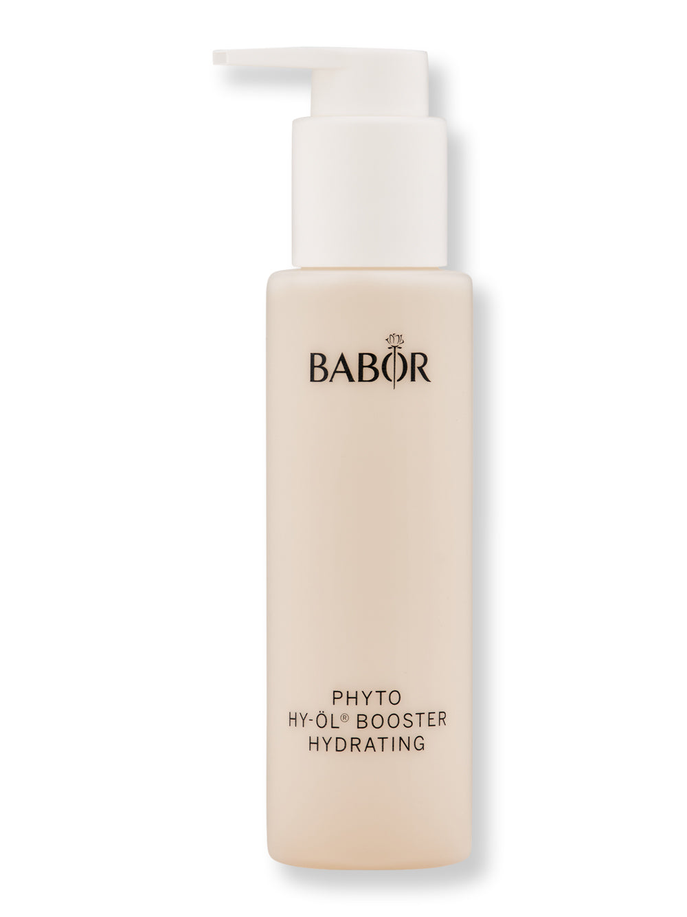 Babor Phyto HY-OL Booster Hydrating、mySite、gigharbornorthrealestate