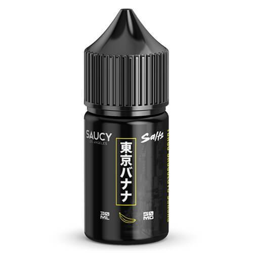 Saucy Sweets Salts 30ML、mySite、zt4zffjzw