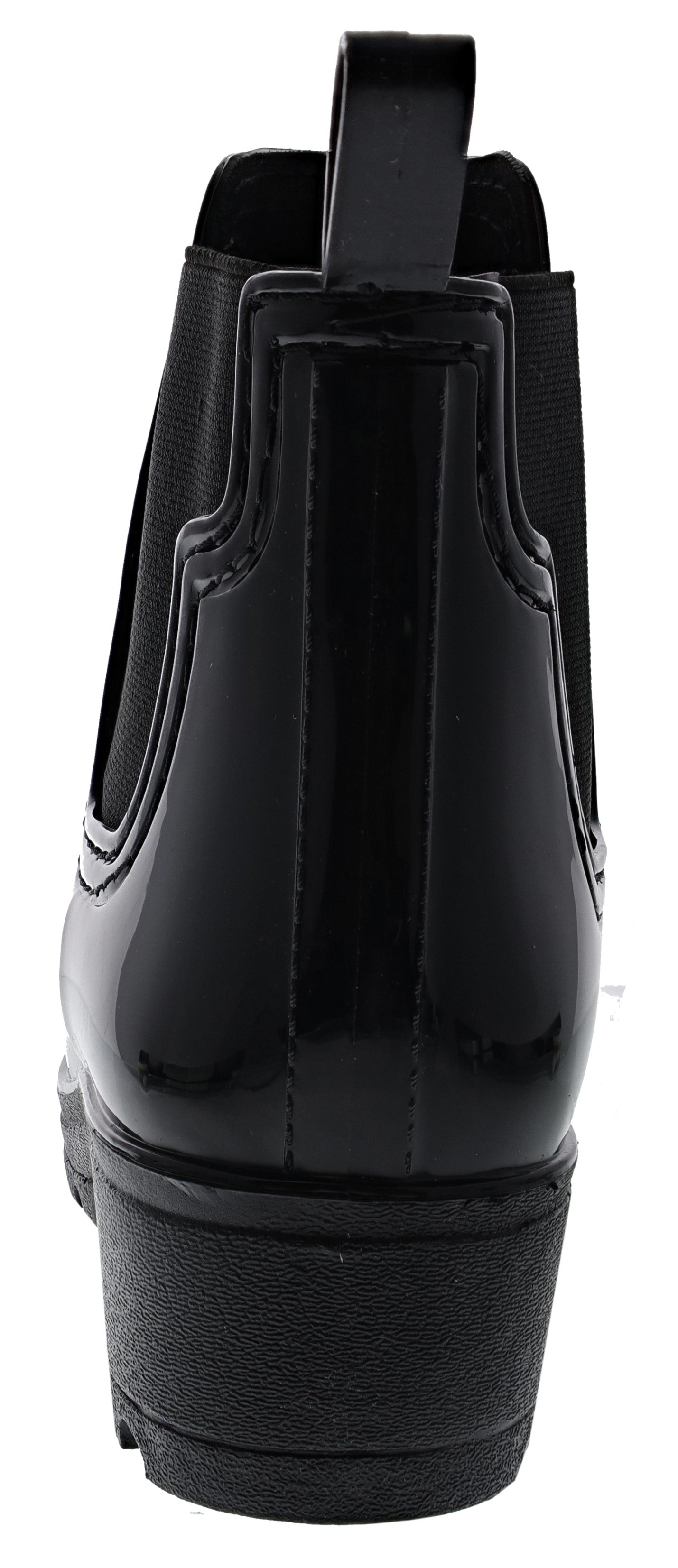 Spring Step Smoothjazz Women's Waterproof Mid Booties、mySite、dreamappss