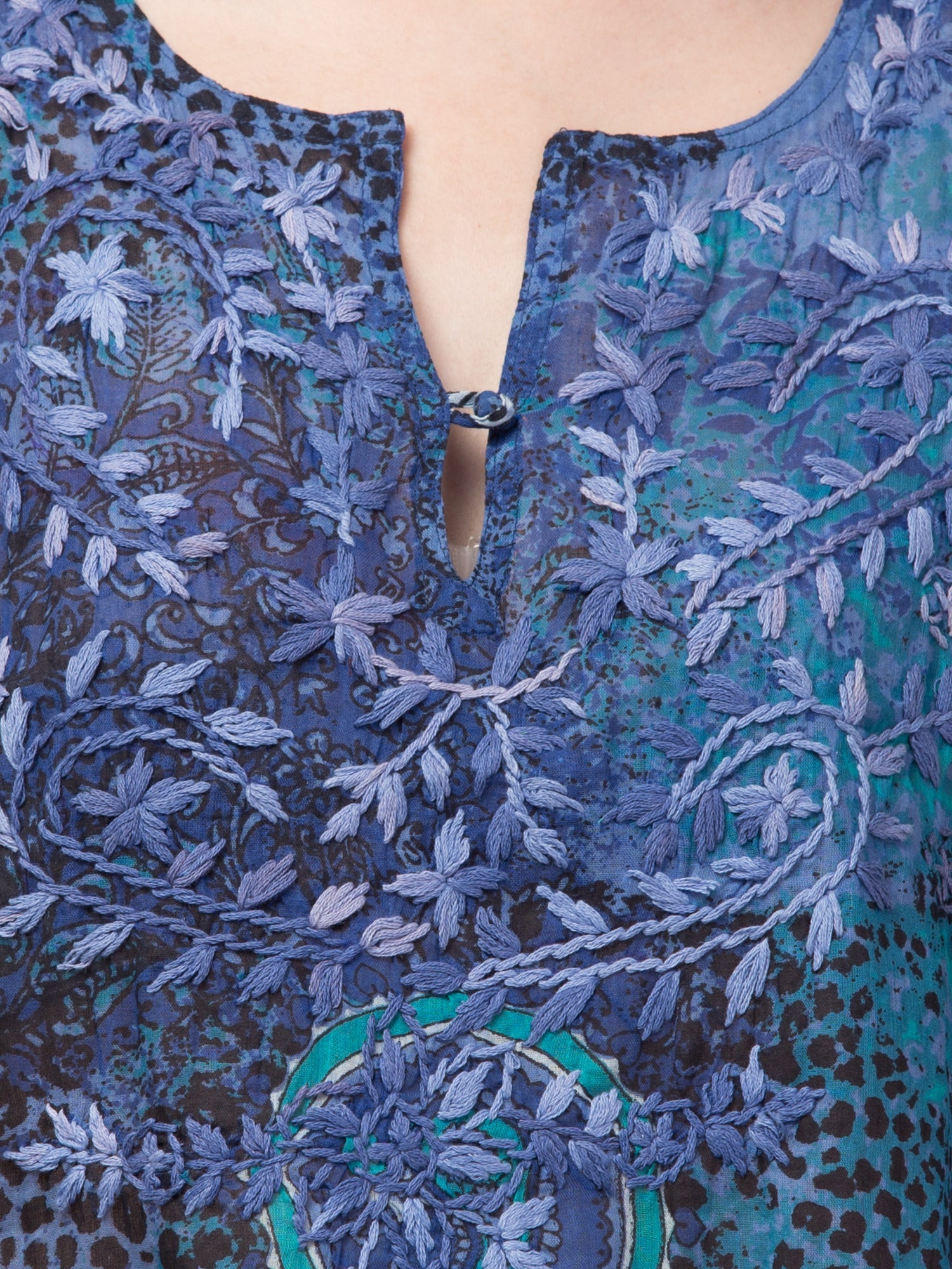 Star Success Women's Tunic、mySite、camillekostekn