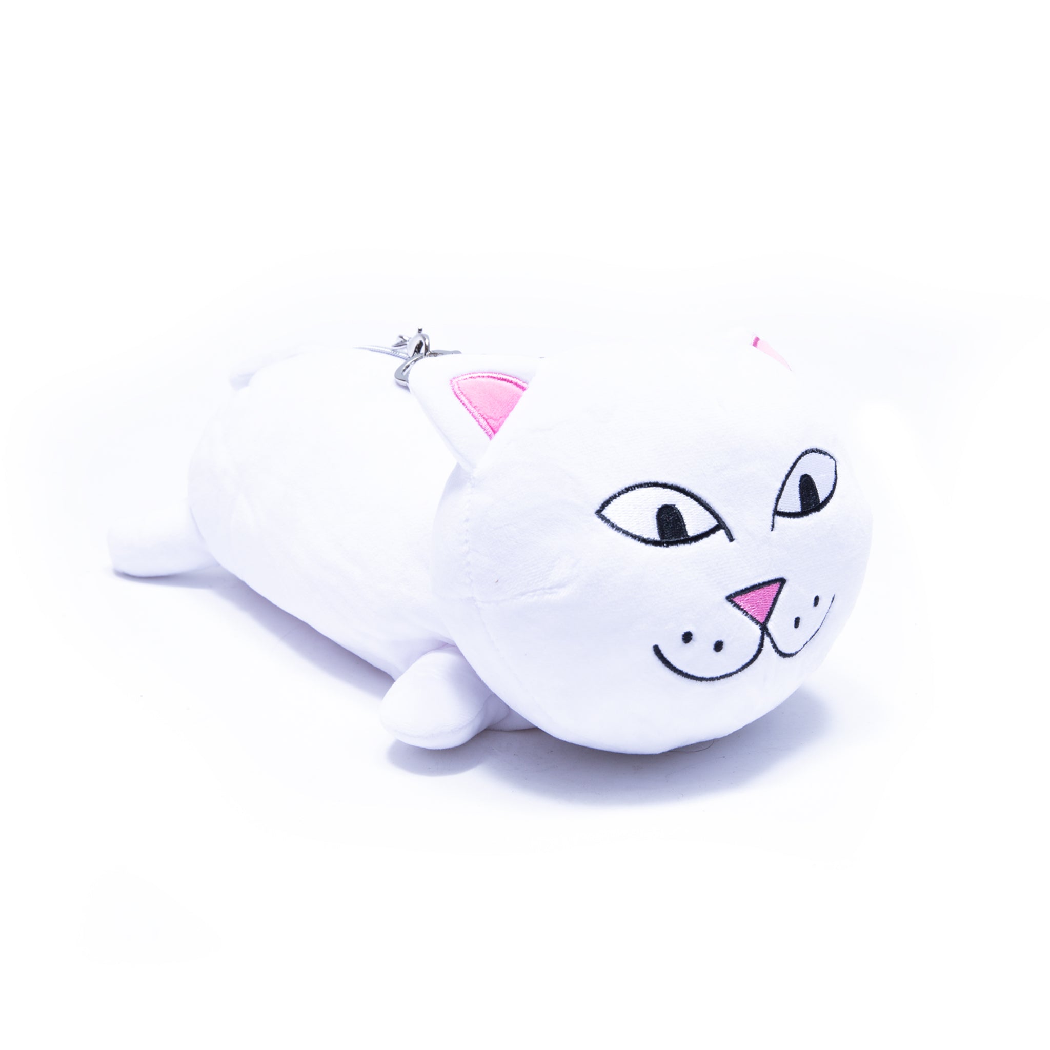  Whole Gang Plush Carrying Bag (Nerm)、mySite、merchandisen