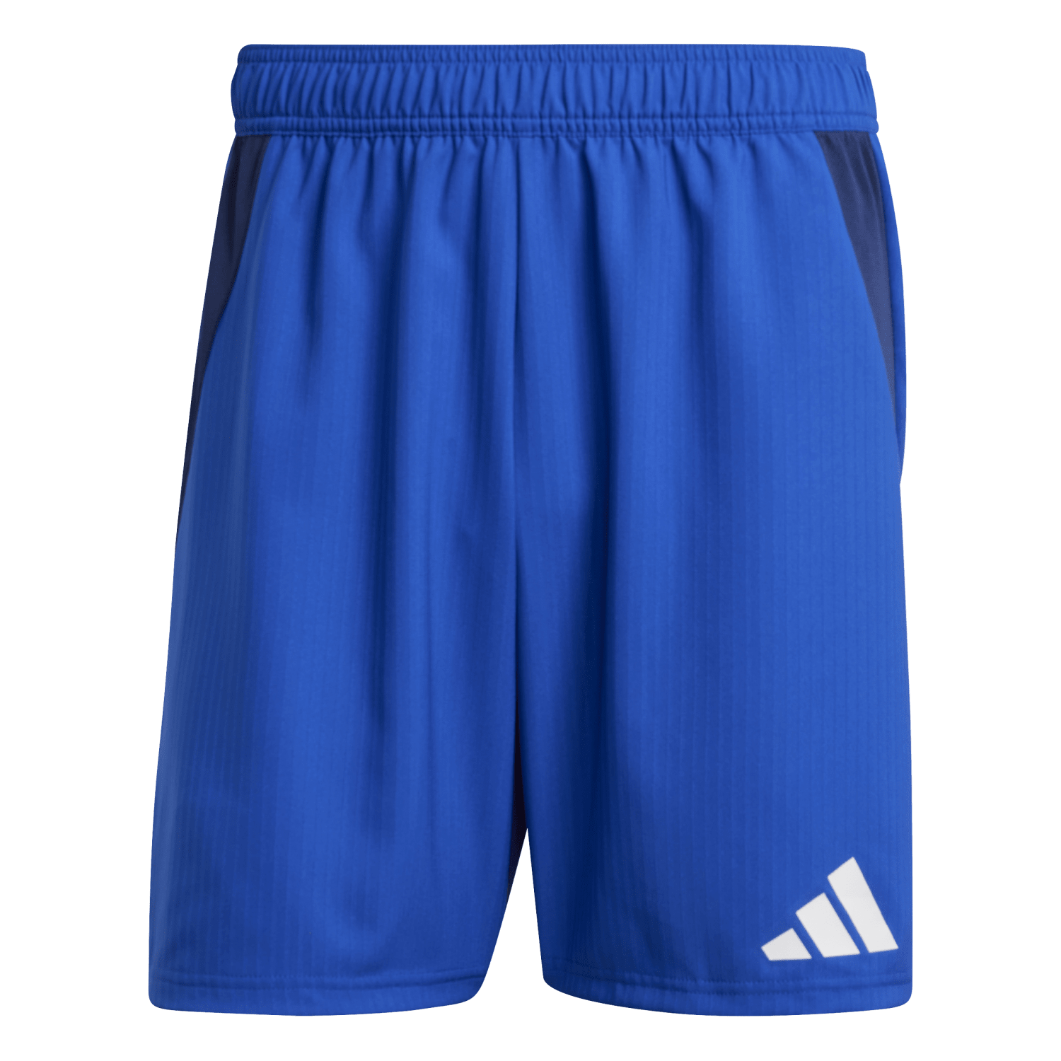 adidas Tiro 24 Competition Match Shorts - Royal、mySite、noshort