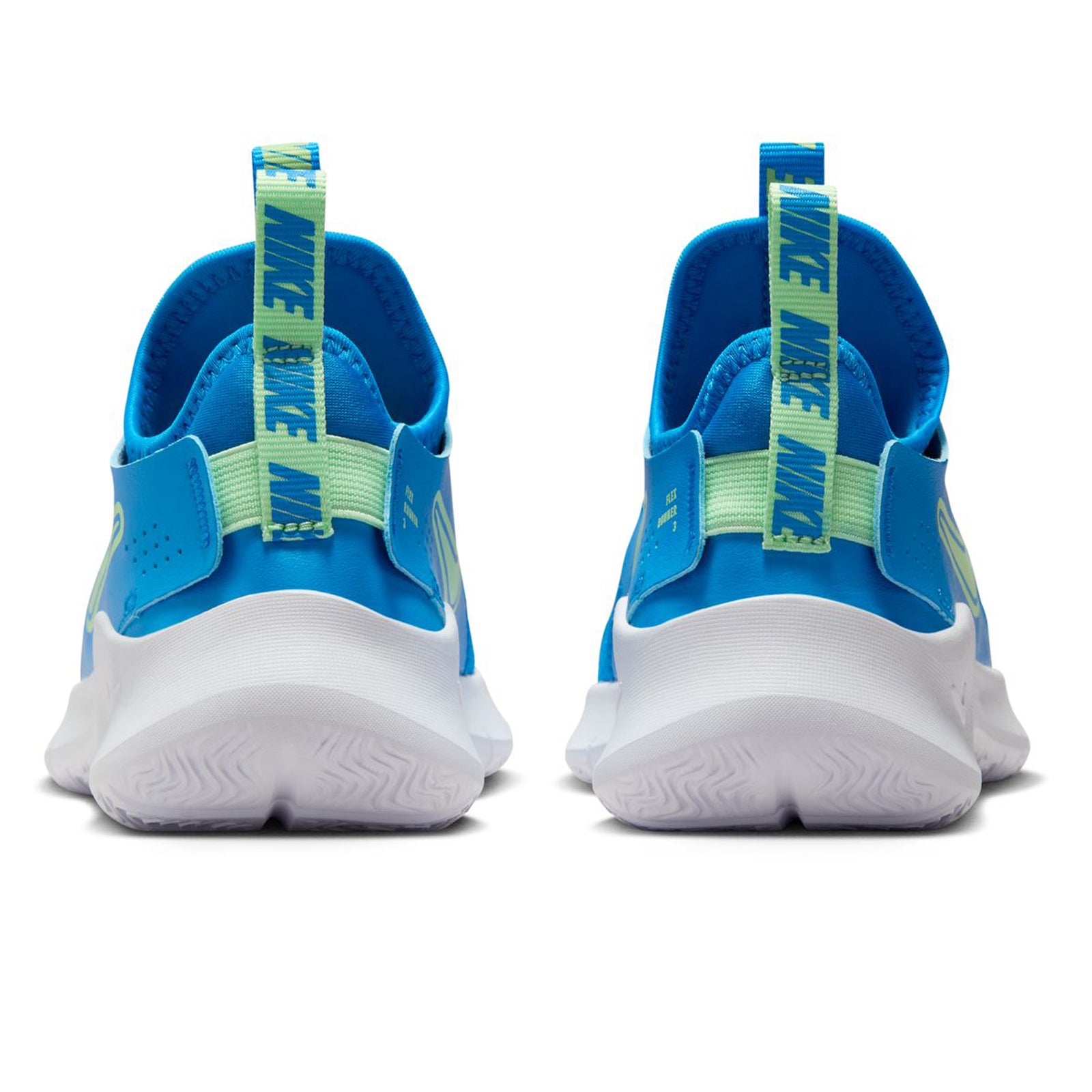 Nike Flex Runner 3 Kids Shoes、mySite、shNike Flex Runner 3 Kids Shoes、mySite、glenpowelloop_name