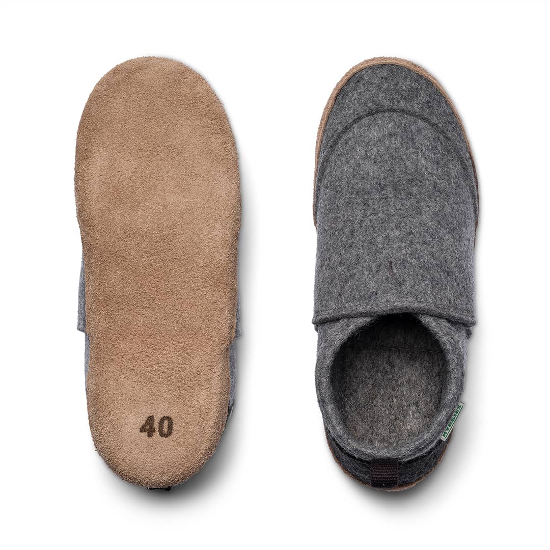  Tengries、mySite、preschool7hills