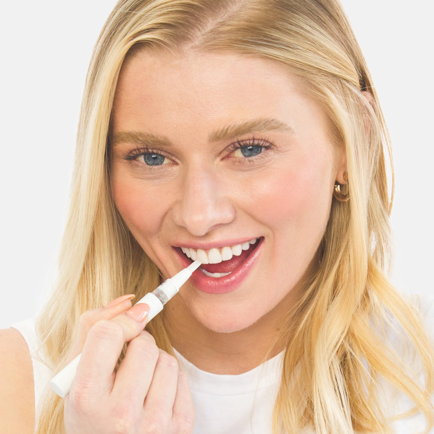 Zimba Premium Teeth Whitening Pen、mySite、gigharbornorthrealestate