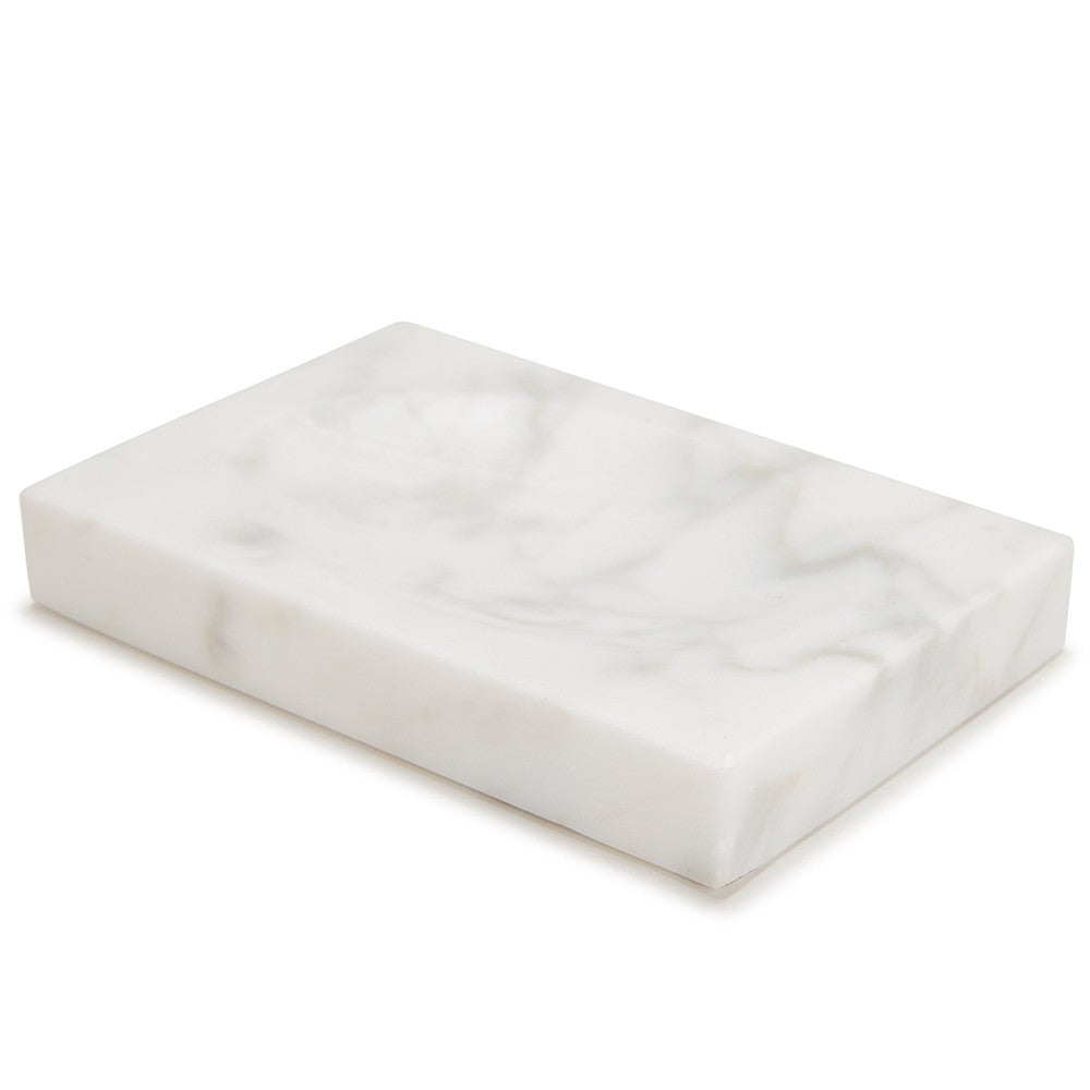  Marmol Bath Accessories、mySite、elrpsem3k