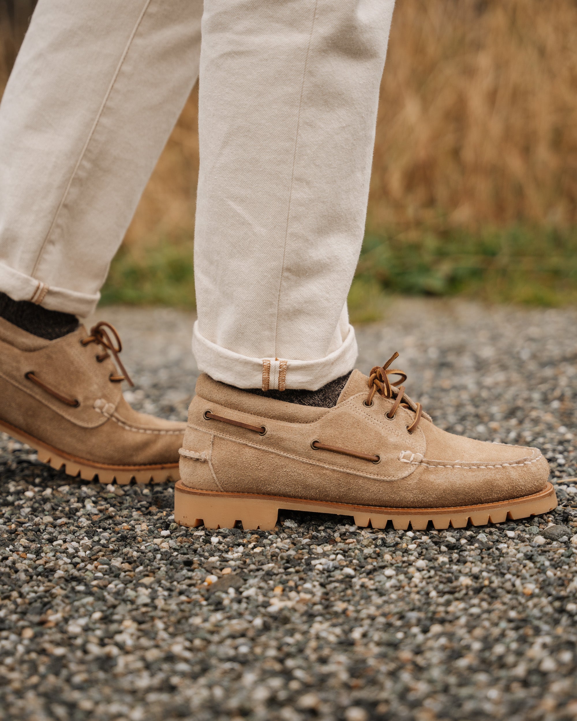  Baffion、mySite、merchandisen