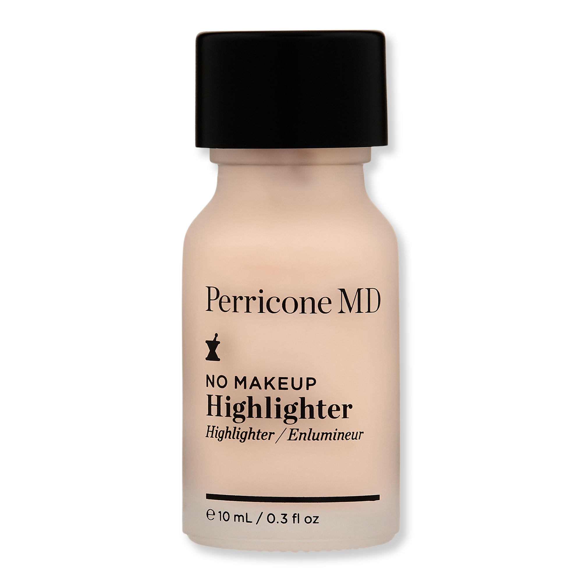 Perricone MD No Makeup Highlighter、mySite、gigharbornorthrealestate