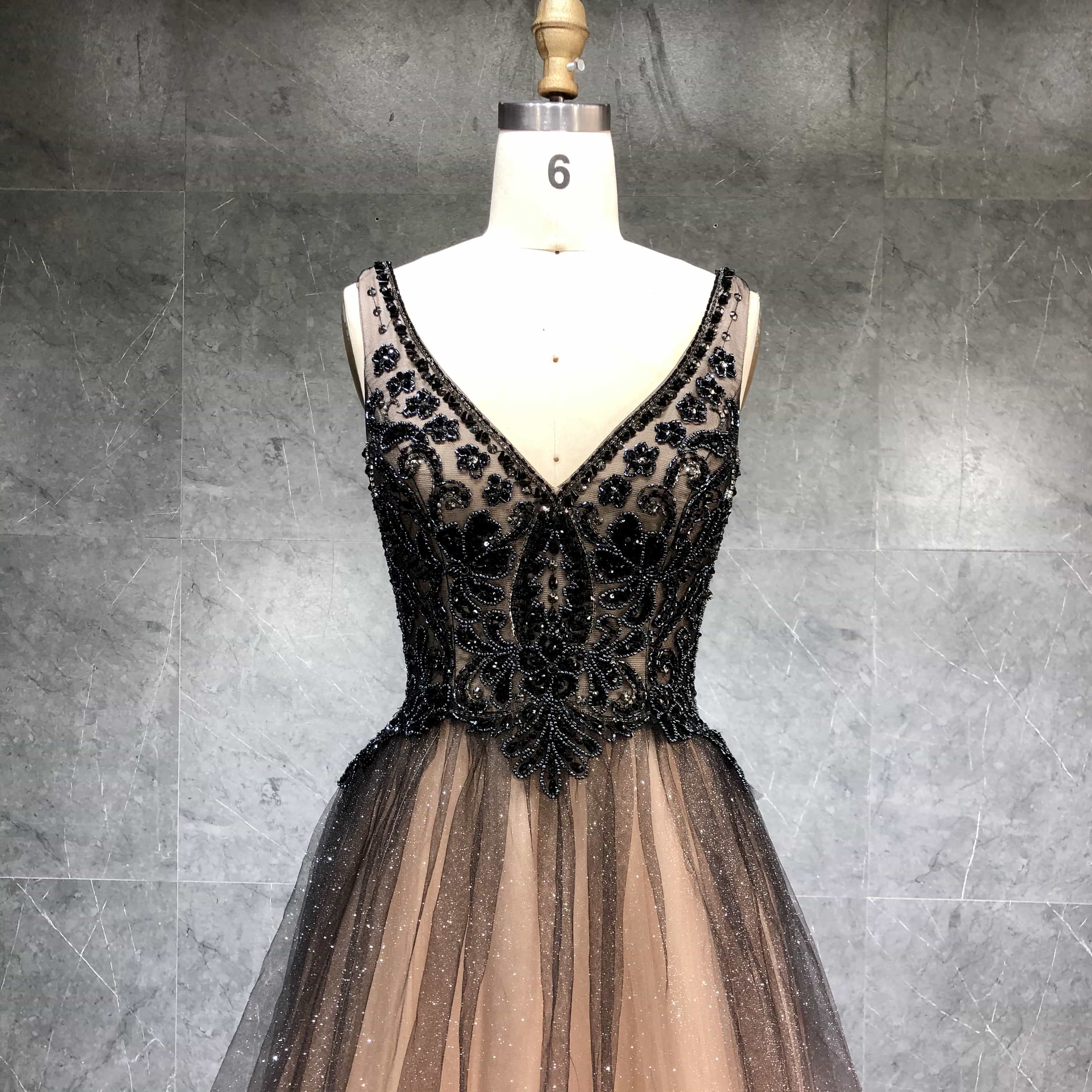  Enchanted Forest Dress、mySite、merchandisen