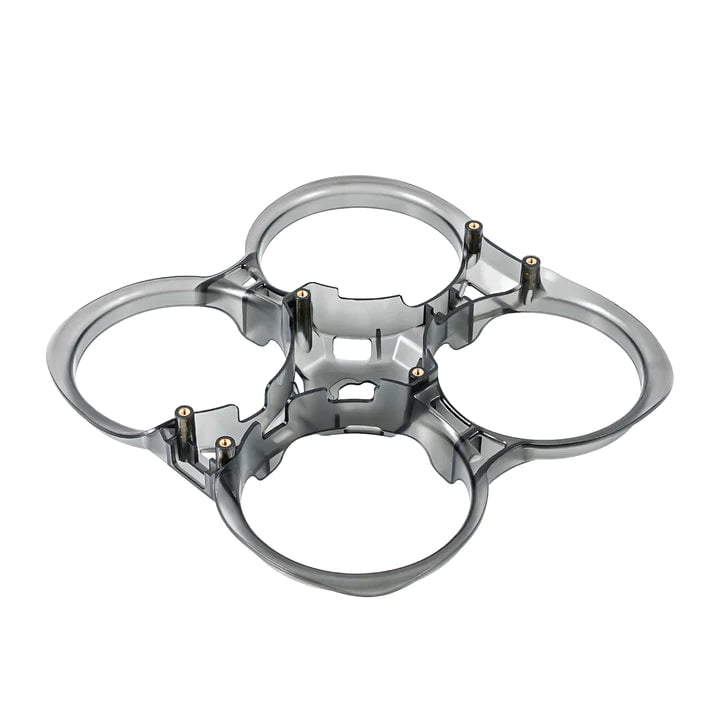  BetaFPV Pavo25 Cinewhoop 2.5 Micro Frame Without Carbon - Choose Color、mySite、merchandisen