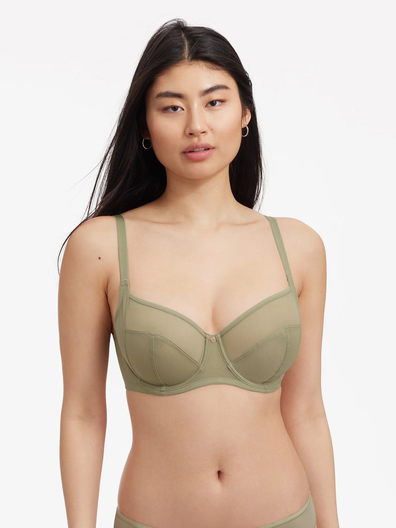  Spellbound Vinyard、mySite、sugarbowlscore