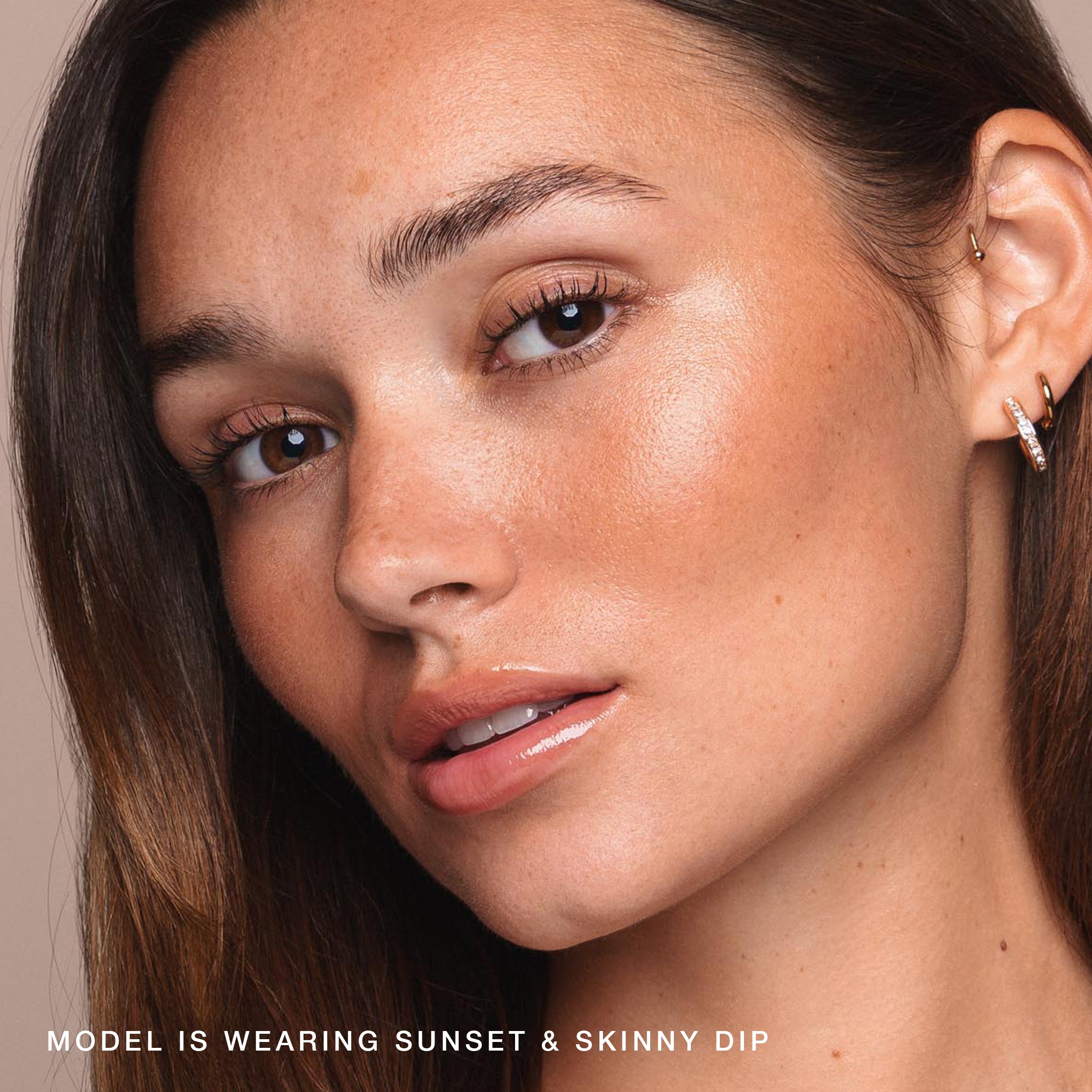  Le Cheek Set、mySite、ghnorth