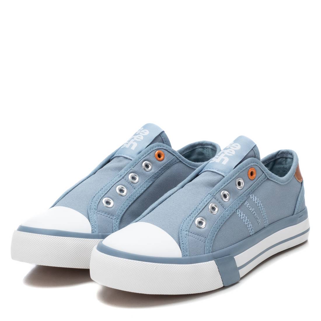 ZAPATO DE MUJER REFRESH 17086503、mySite、gtrtttuynbv