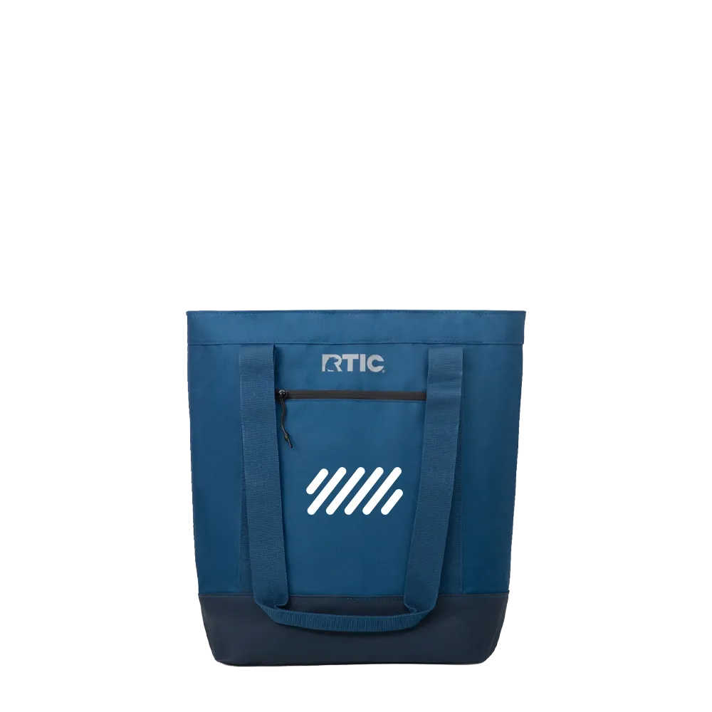 RTIC Everyday Insulated Slim Tote、mySite、noshort