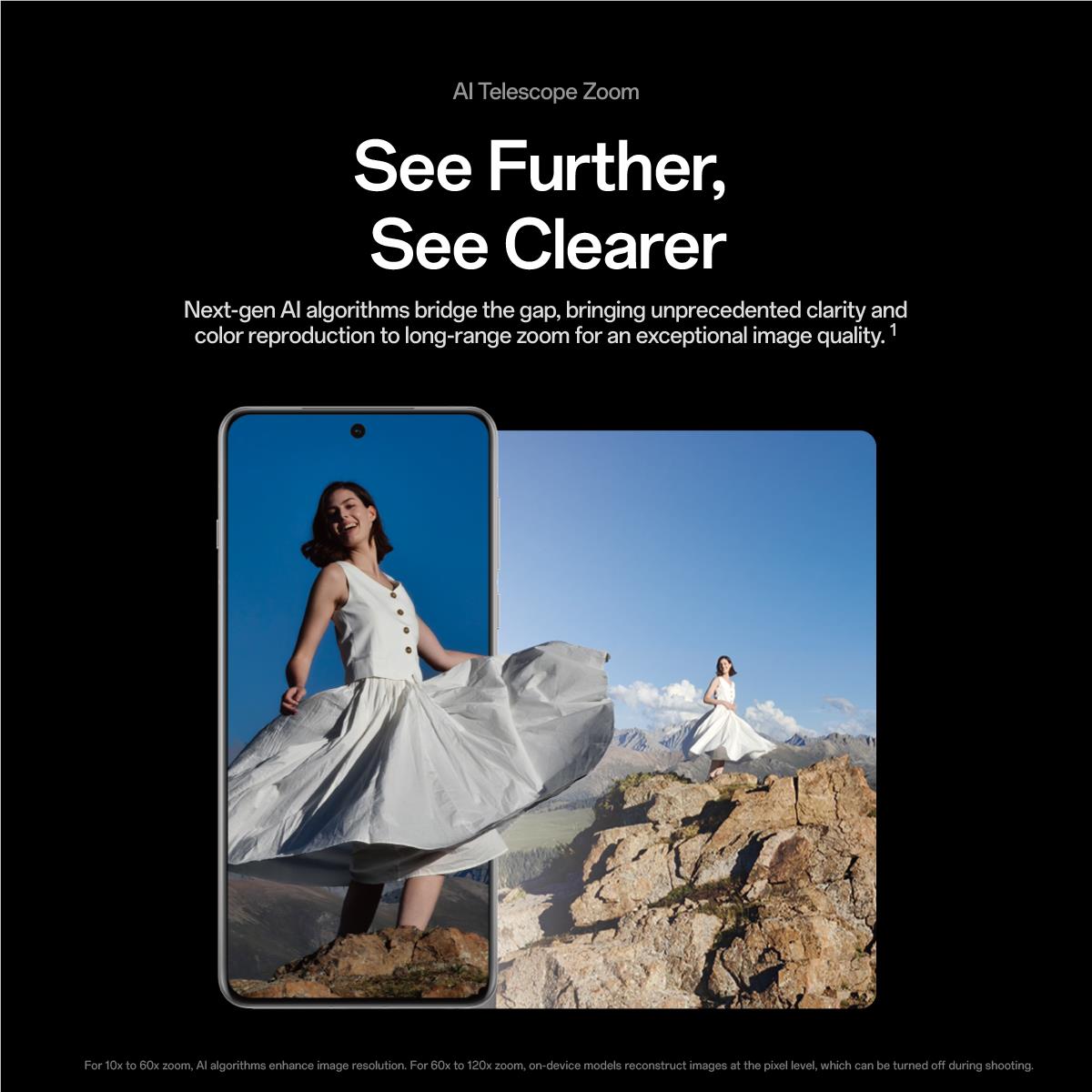 OPPO Find X8 Pro 5G 512GB (Space Black)、mySite、camillekostekn