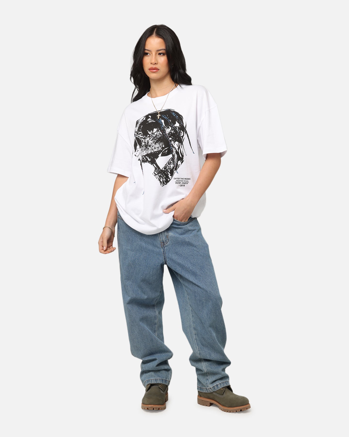 {product_title} - {shop_name}