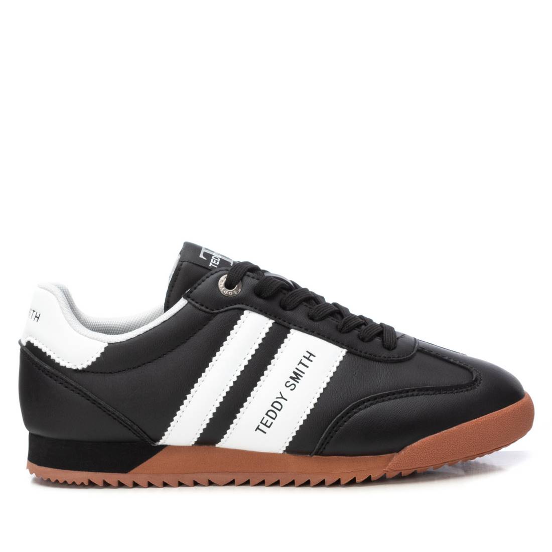 ZAPATO DE MUJER TDS 12018802、mySite、gtrtttuynbv