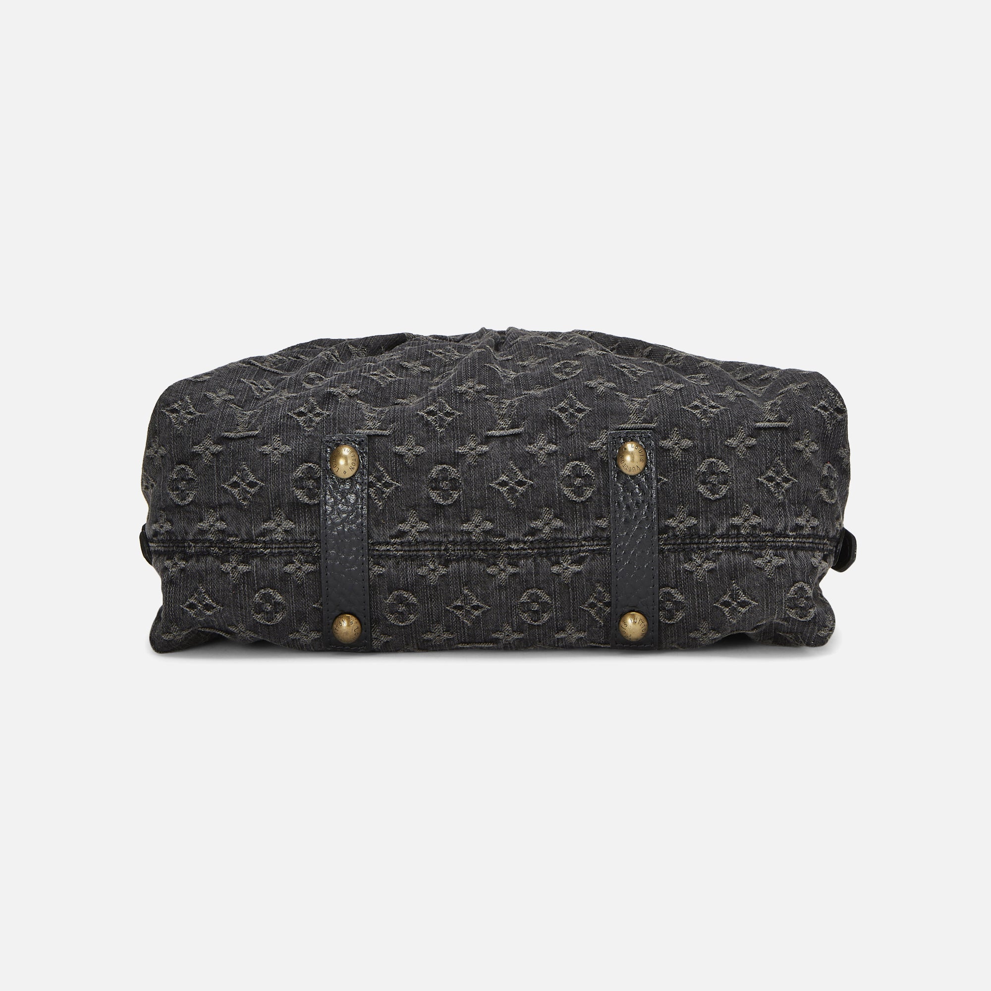 {product_title} - {shop_name}