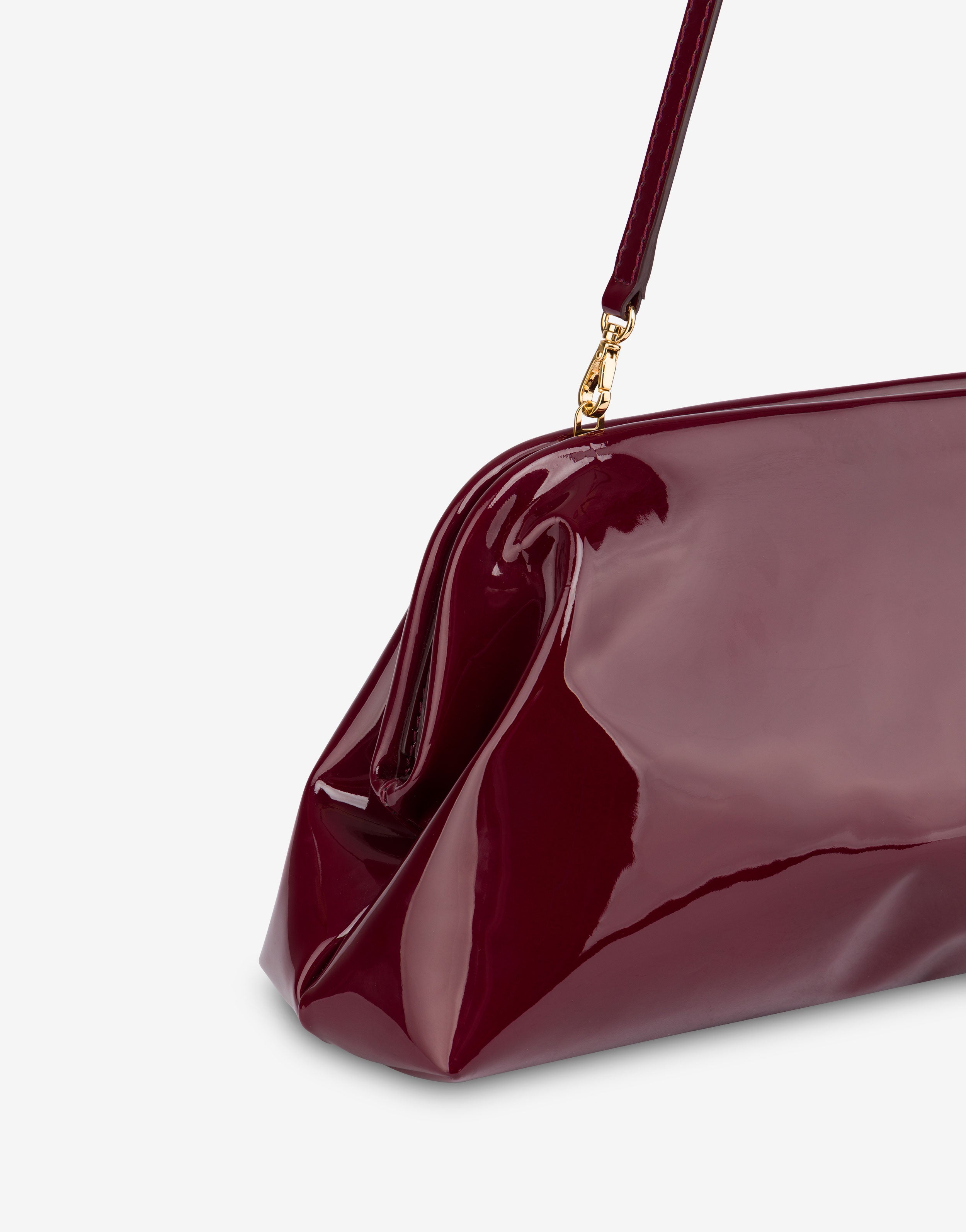 Clutch in vernice Medium、mySite、aoinhome