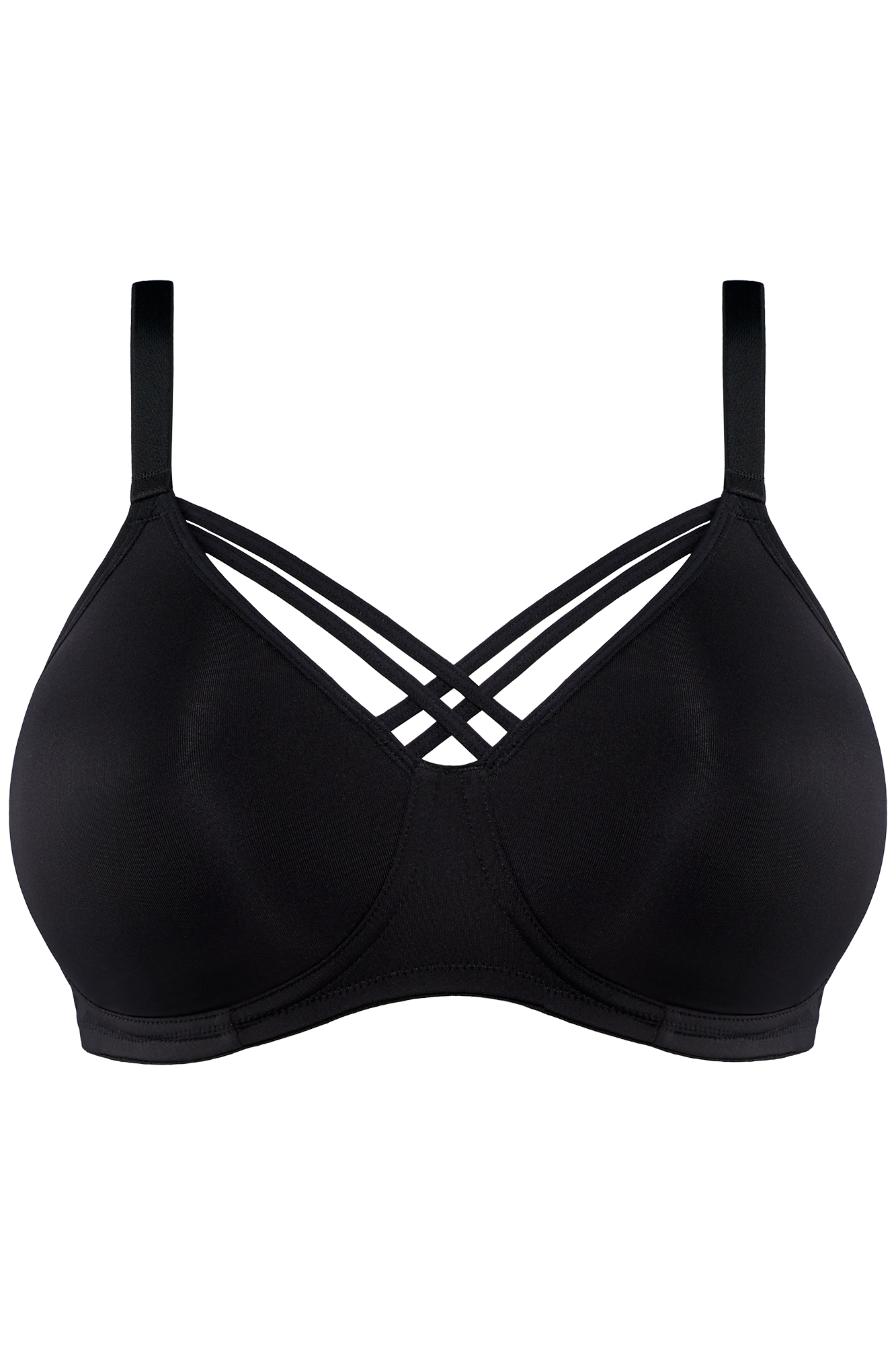 care bra、mySite、bengalsvssteelers