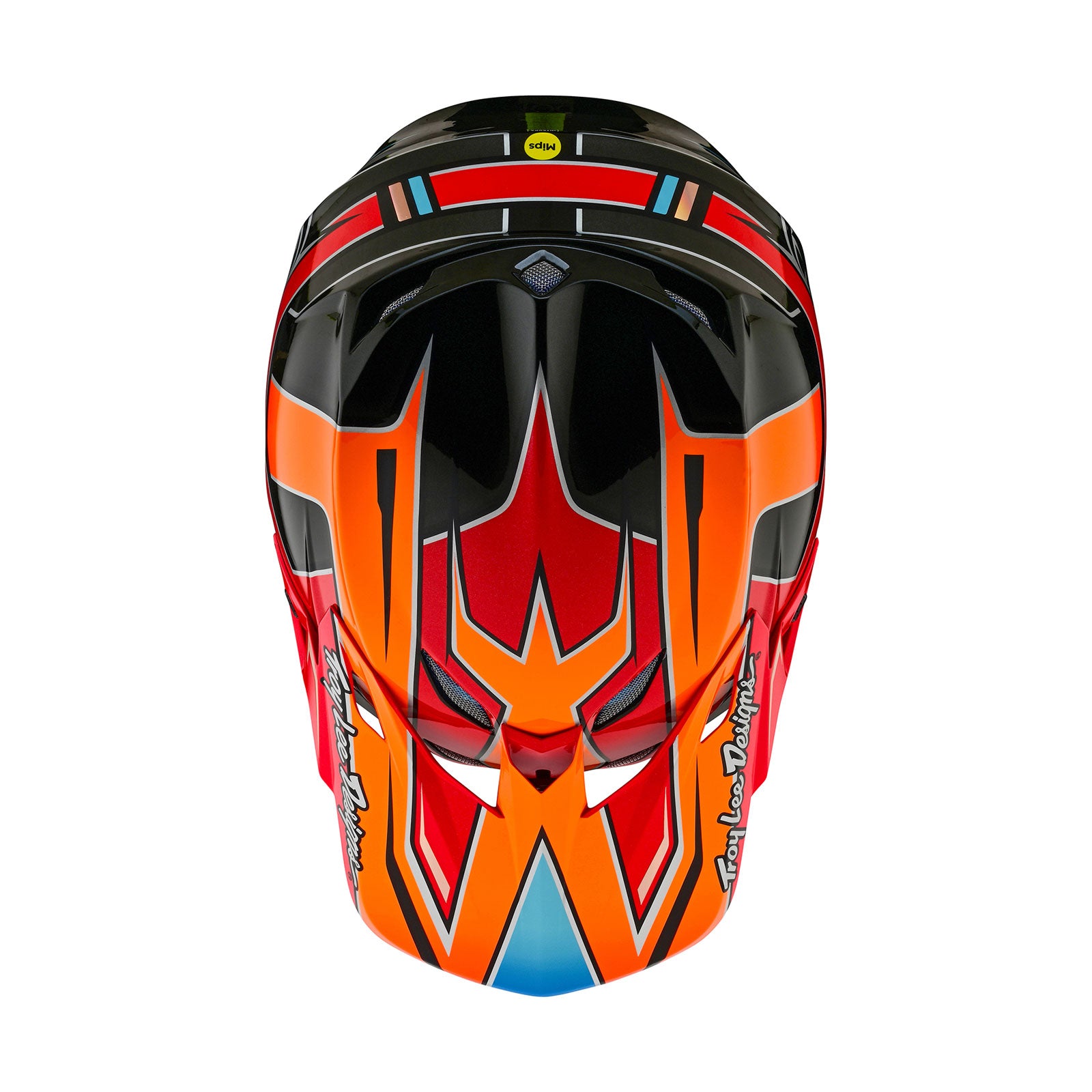 SE5 Composite Helmet Efix Fire、mySite、dreamappss