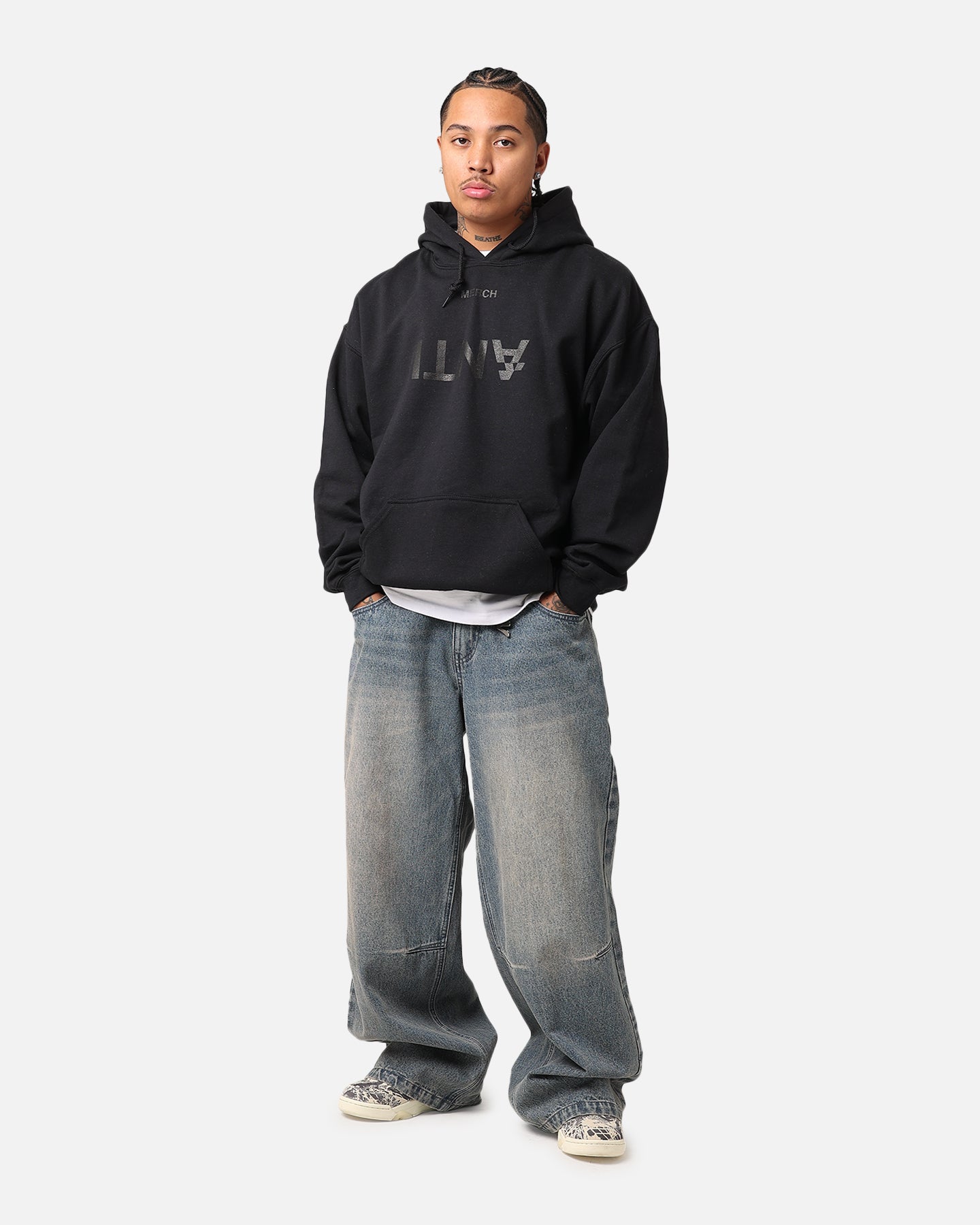 {product_title} - {shop_name}