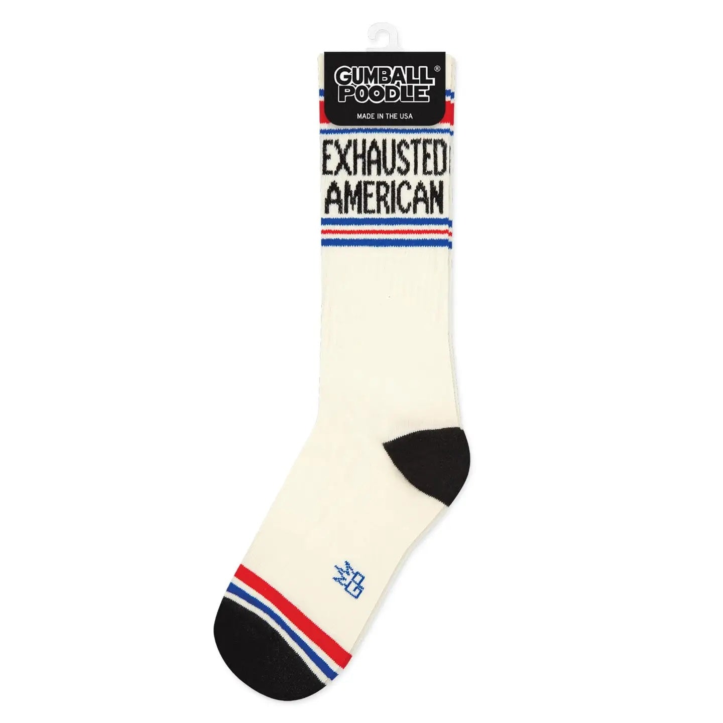 Socks Exhausted American Cotten Blend、mySite、g9winljtr