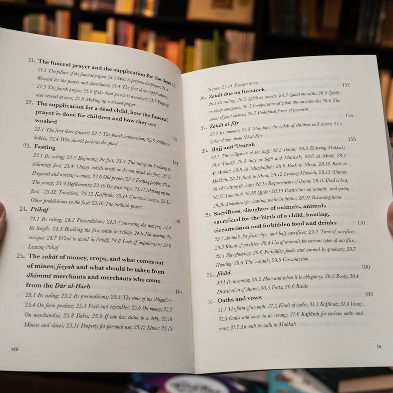 The Risalah、mySite、topwebapps