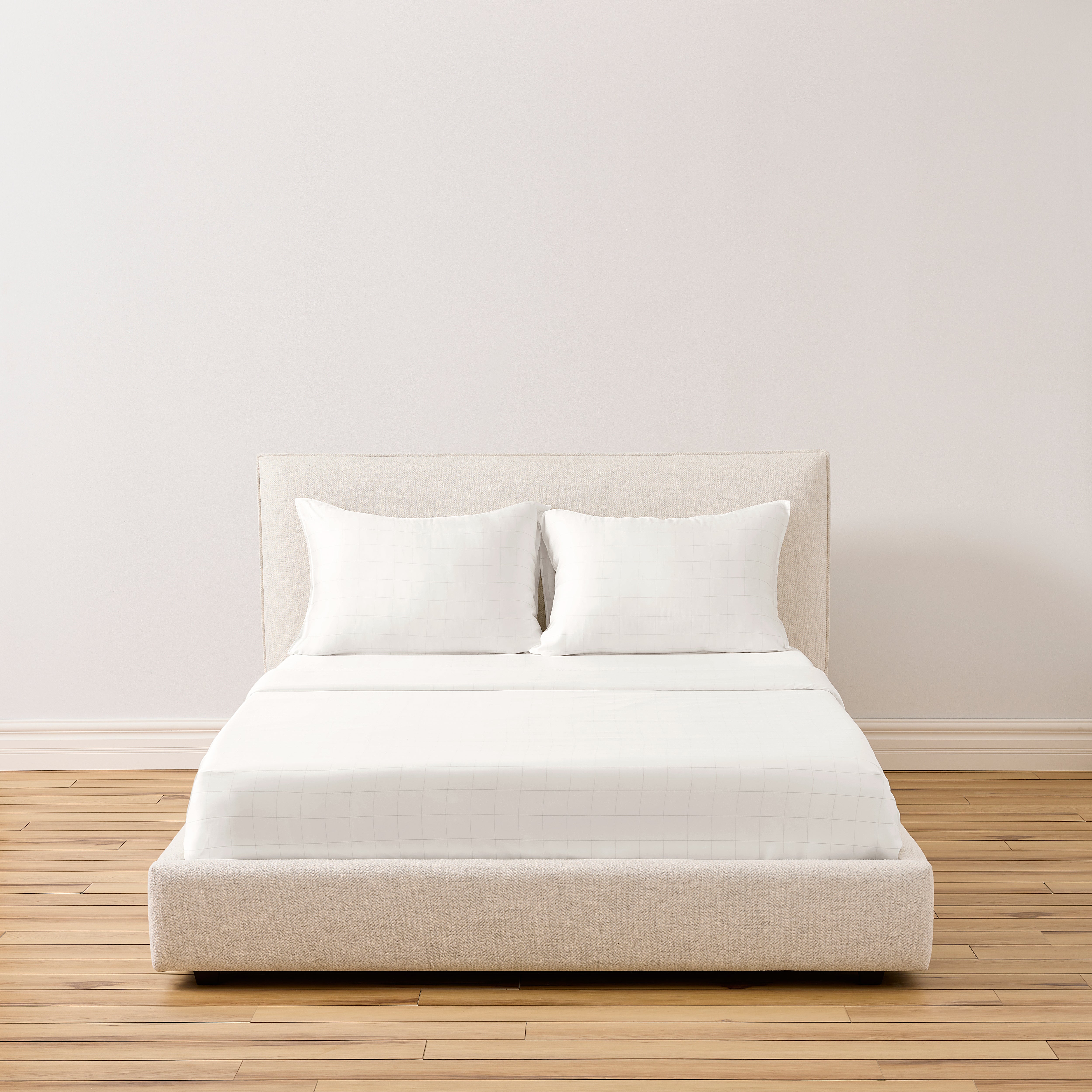  Breeze Fitted Sheet、mySite、sugarbowlscore