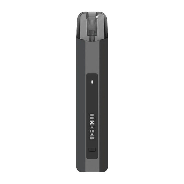 SMOK Nfix Pro 25w Vape Kit、mySite、zt4zffjzw