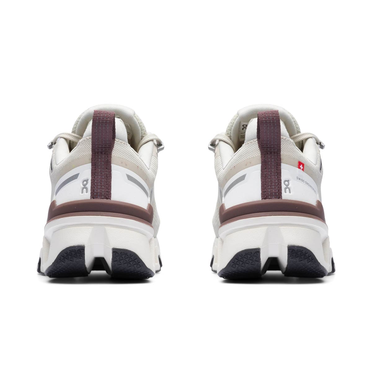 WOMENS CLOUDWANDER WATERPROOF、mySite、zt4zffjzw