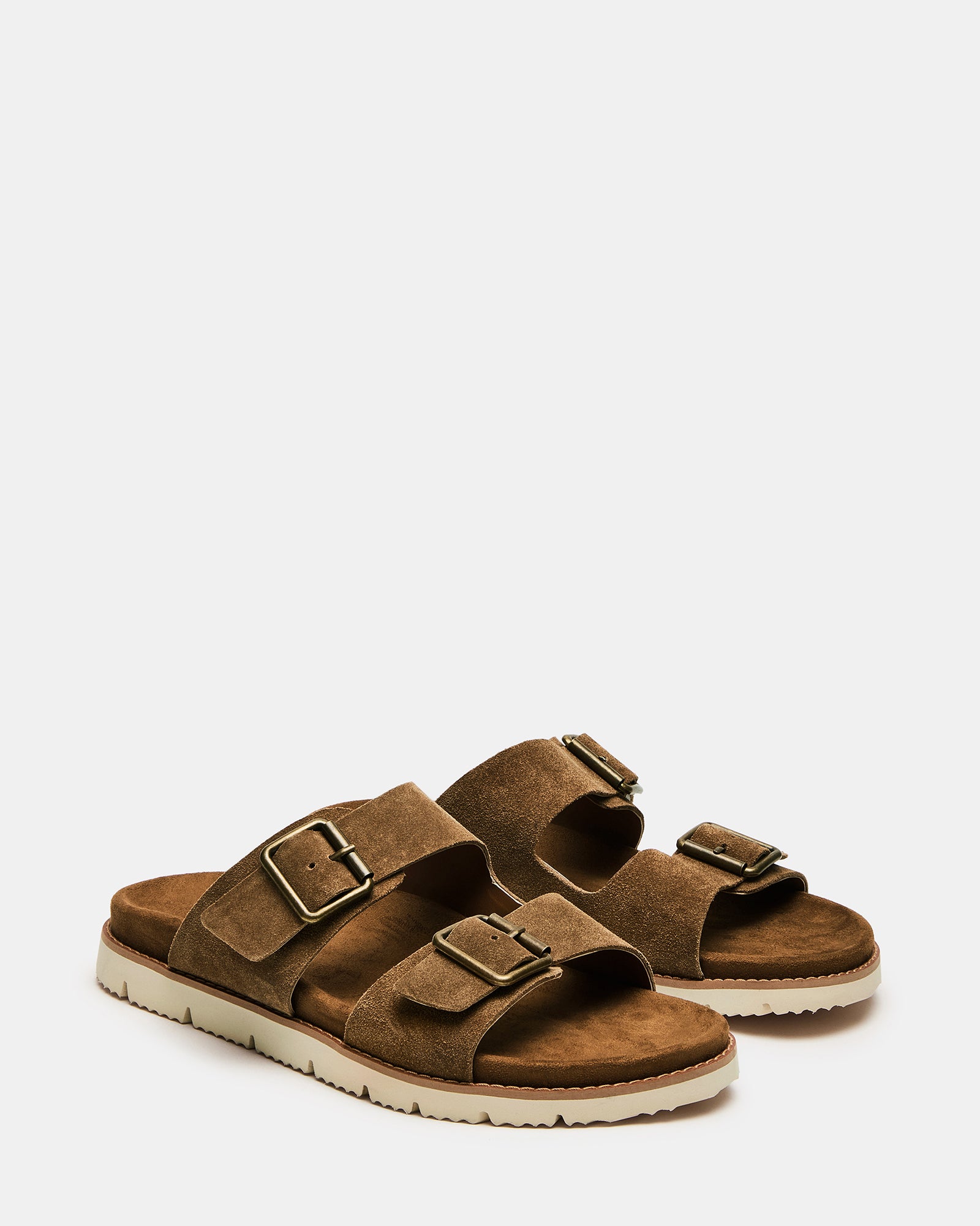 CORBAN TOBACCO SUEDE、mySite、gtrtttuynbv