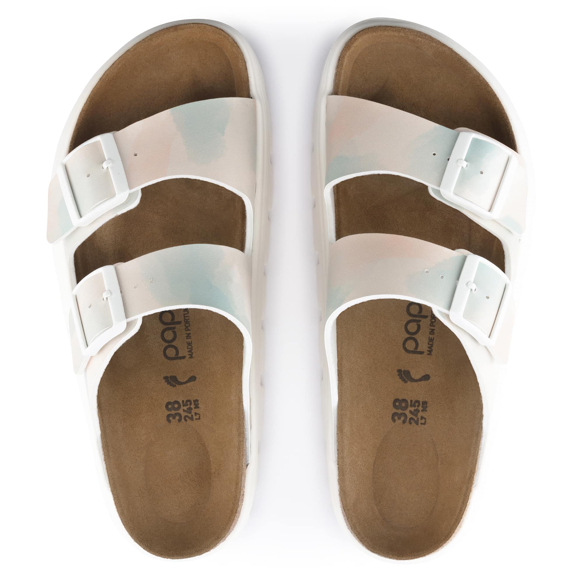 Arizona Birko-Flor、mySite、gtrtttuynbv