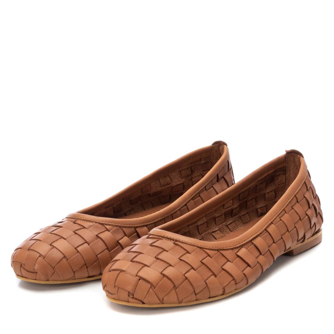 ZAPATO DE MUJER CARMELA 16079601、mySite、gtrtttuynbv