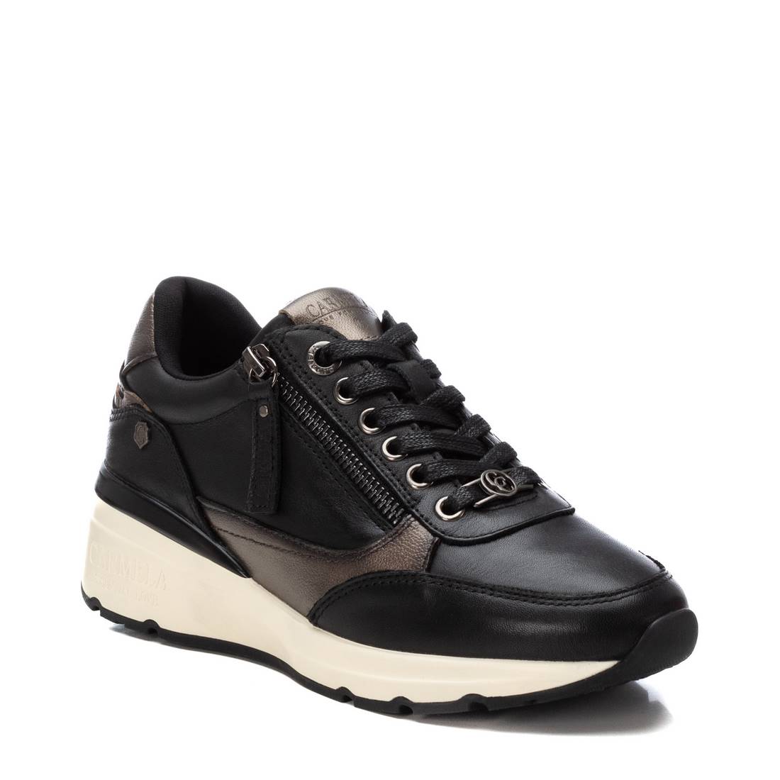 ZAPATO DE MUJER CARMELA 16182501、mySite、gtrtttuynbv