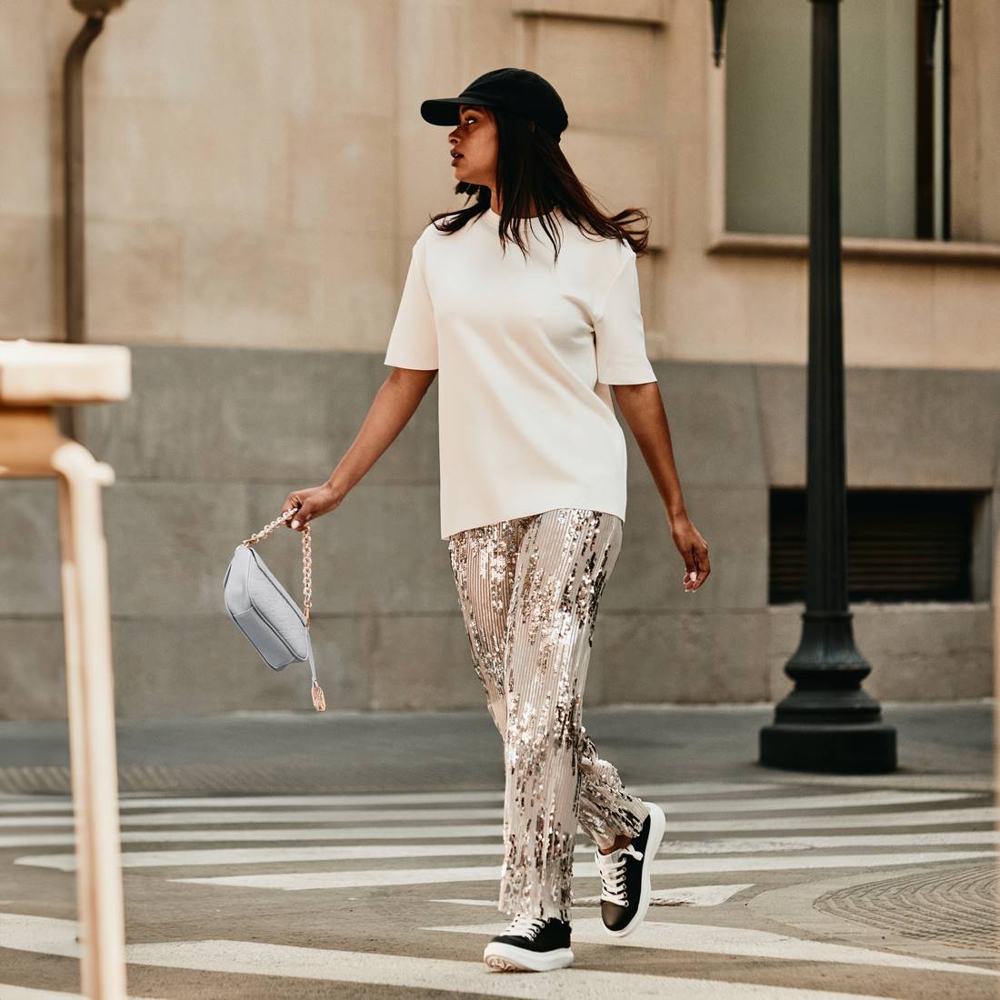 ZAPATO DE MUJER XTI 14281601、mySite、gtrtttuynbv