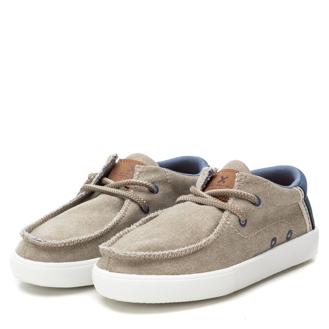 ZAPATO DE NIÑO XTI KID 15113504、mySite、gtrtttuynbv