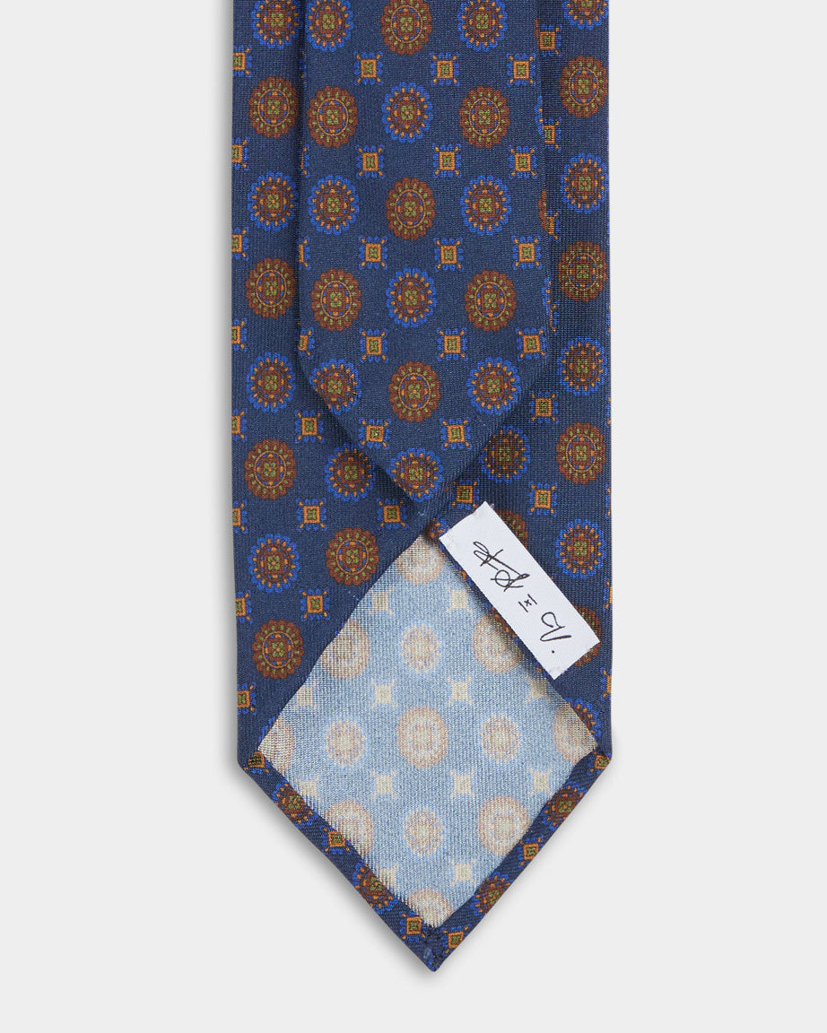  Palestrina、mySite、merchandisen