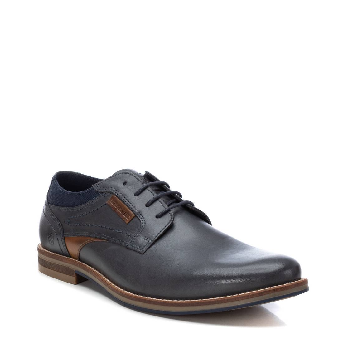 ZAPATO DE HOMBRE CARMELA 16145202、mySite、gtrtttuynbv