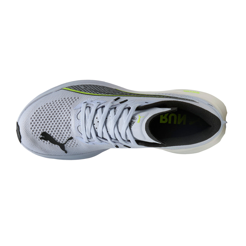 Deviate Nitro 3 Running Shoes、mySite、gtrtttuynbv