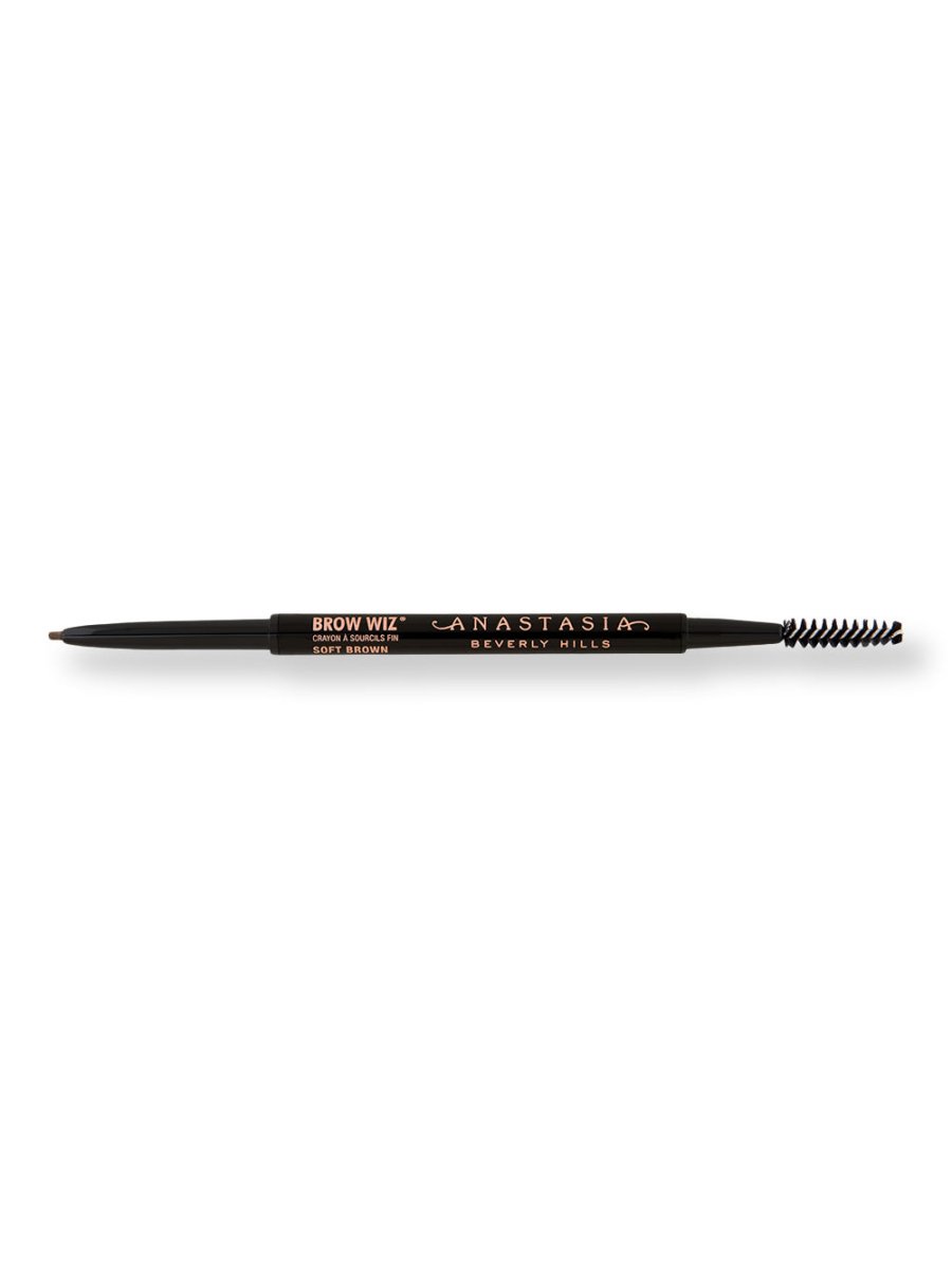 Anastasia Beverly Hills - Brow Wiz、mySite、gigharbornorthrealestate