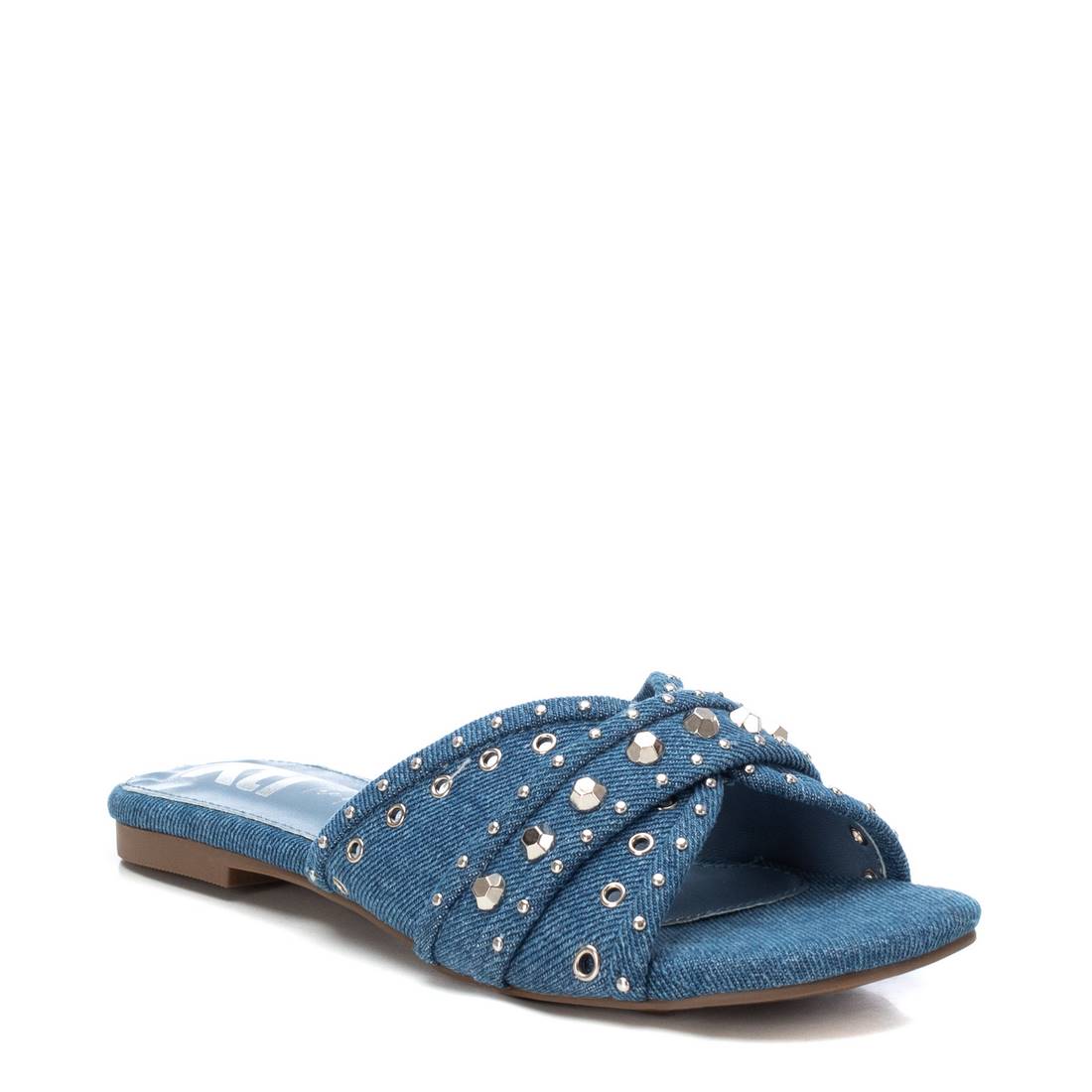 SANDALIA DE MUJER XTI 14276201、mySite、gtrtttuynbv