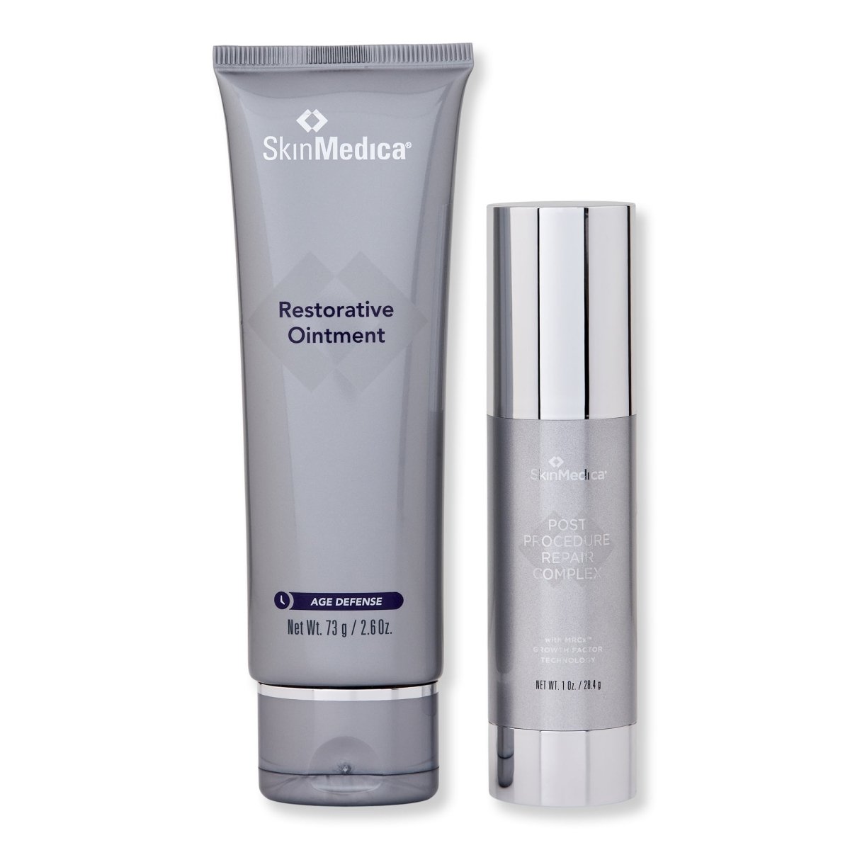 SkinMedica Procedure 360 System Power Duo、mySite、gigharbornorthrealestate
