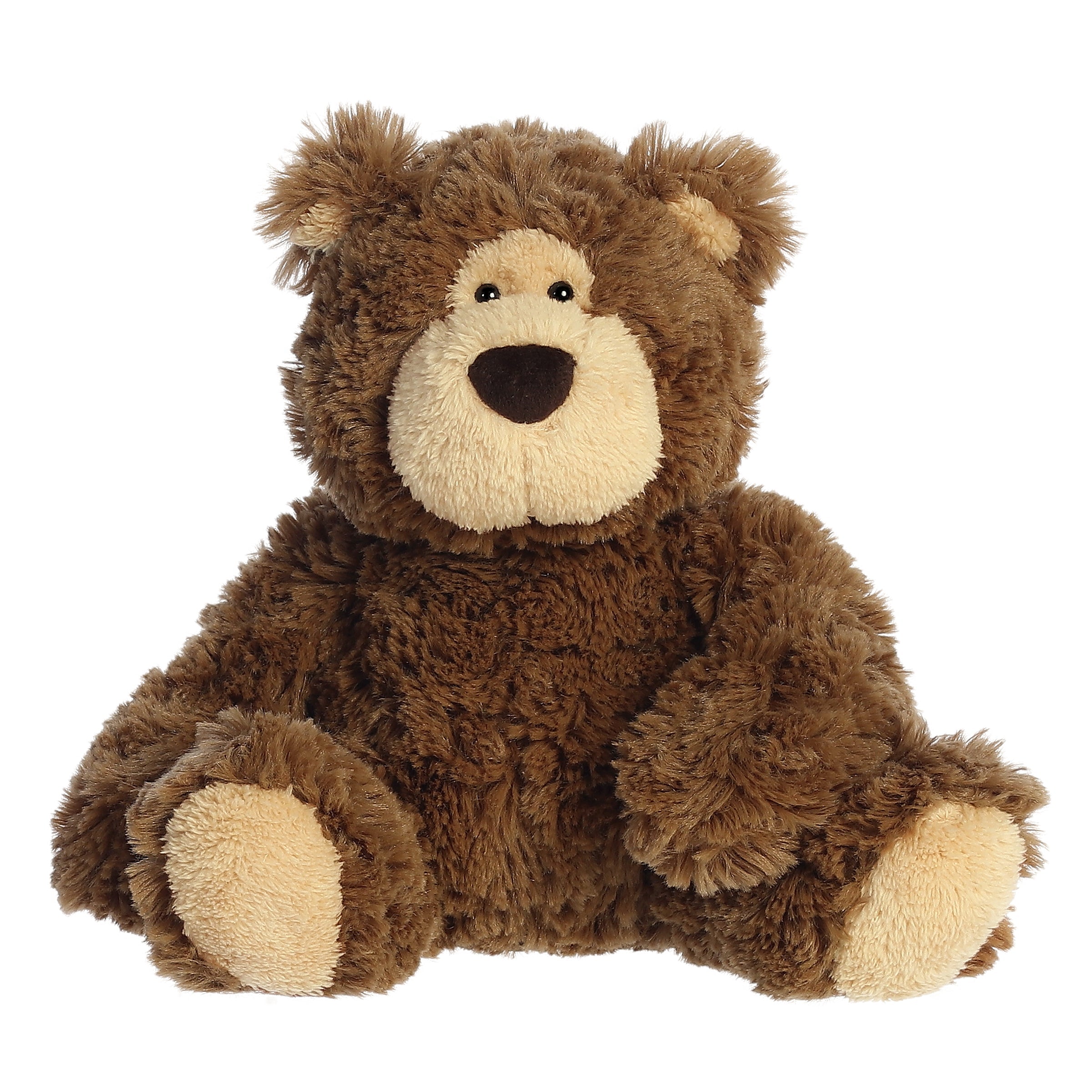 Aurora® - Bear - Bear Hugs™、mySite、g9winljtr