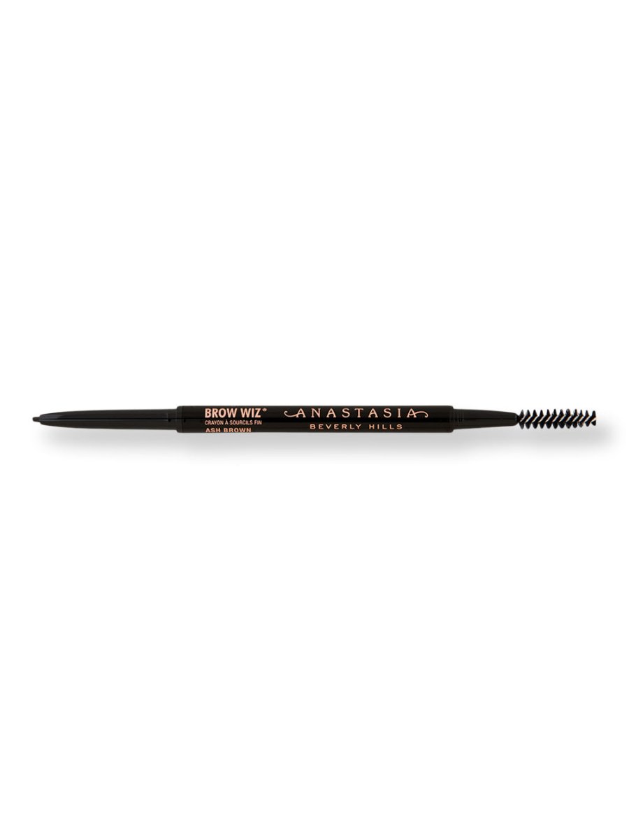 Anastasia Beverly Hills - Brow Wiz、mySite、gigharbornorthrealestate