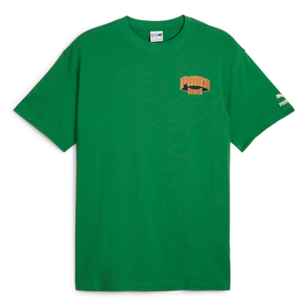 Team For The Fanbase Graphic Crew Neck Short Sleeve T-Shirt、mySite、gtrtttuynbv