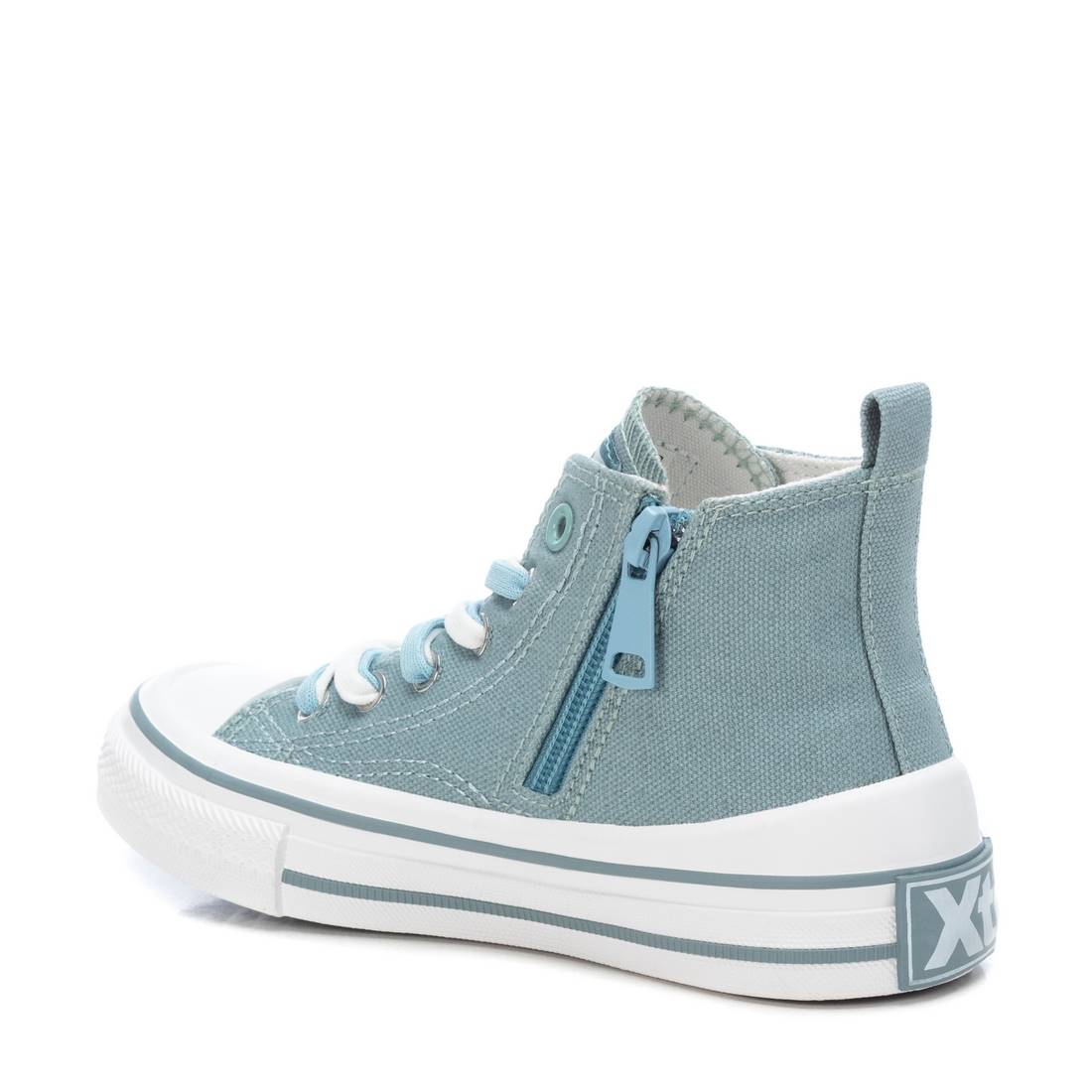 BOTÍN DE NIÑA XTI KID 15033605、mySite、gtrtttuynbv